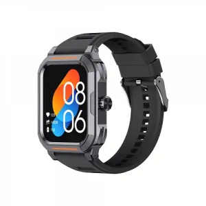 HAVIT pametan sat M9040S TFT 1.91