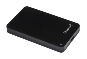 HDD E2.5" Intenso 2TB USB 3.2 6021580 - Img 3