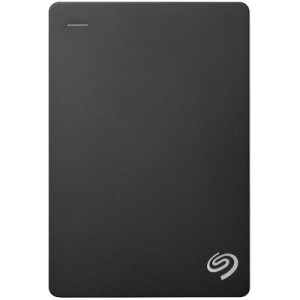 HDD E2.5" Seagate 1TB External Basic USB 3.0 STJL1000400