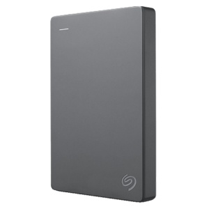 HDD E2,5" Seagate 1TB USB 3.0 STJL1000400 * - Img 1