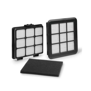 HEPA filter HFSFA - Img 2