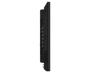 HISENSE 32 inča 32DM66D FHD 500 nita Digital Signage Display - 24/7 Operation - Img 2
