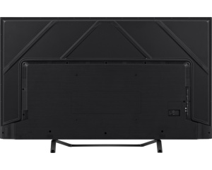 HISENSE 50 inča 50A7NQ QLED 4K UHD Smart TV - Img 1