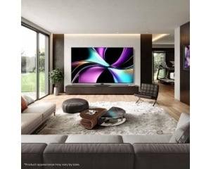 HISENSE 55 inča 55A85Q OLED 4K UHD Smart TV - Img 1