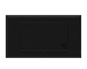 HISENSE 55 inča 55GM50D 4K UHD 500 nita Digital Signage Display - 18/7 Operation - Img 2