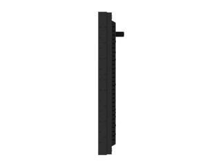 HISENSE 55 inča 55VW25E LCD Video Wall Display - Img 3