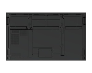 HISENSE 65 inča 65WE3FE 4K UHD LED 400 nita Interactive Display