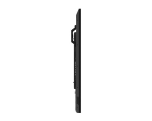 HISENSE 86 inča 86DM66D 4K UHD 500 nita Digital Signage Display - 24/7 Operation - Img 2