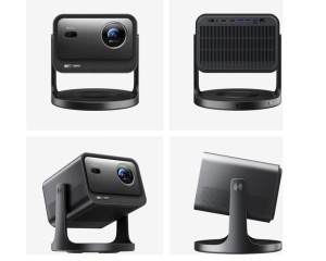HISENSE PROJEKTOR C3