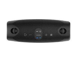 HISENSE WeBoom prenosni Bluetooth zvučnik - Img 3