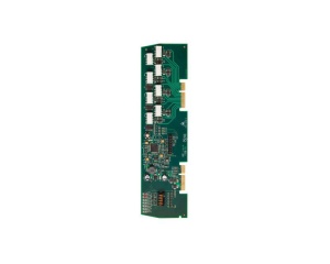 HOCHIKI K791 8-smerni relejni modul