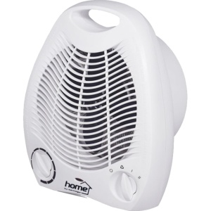 home Grejalica sa ventilatorom, 2000 W - FK 1