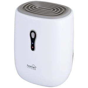 home Isušivač/Odvlaživač vazduha do 300 ml / 24 h - DHM 300