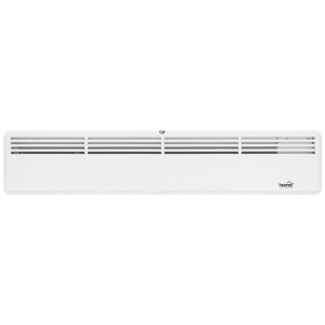 home Konvektor, smart, zidni/samostojeći, 1000W, WiFi - FK210WIFI * - Img 2
