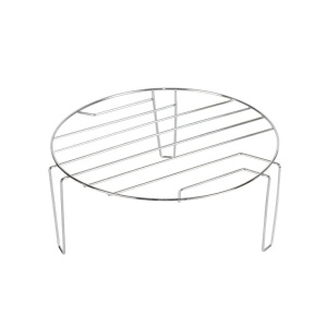 Home mikrotalasna pecnica 800W HG-MH23GR Siva - Img 2