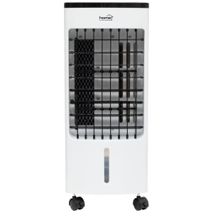 home Ovlaživač sa osveživačem vazduha, daljinski , 80W, 3.2 lt. - LHP400D - Img 2