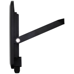 home Reflektor, LED, 100 W, 8200 lm, IP65 - FLL 100 - Img 3