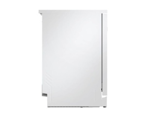 HOOVER HF 5B2S1PW Eco Power inverter mašina za pranje sudova - Img 3