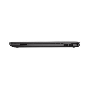 HP 250 G9 (15.6 inča FHD, i5-1334U, 16GB, 1TB SSD) tamno srebrni - Img 2