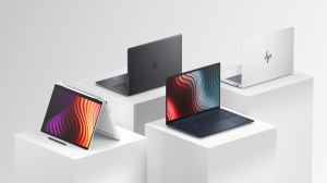 HP consumer HP 15-fd1088nm, Intel Core 5 120U, 16GB DDR4-3200 RAM, 512GB PCIe NVMe M.2 SSD, 15.6" SVA AG FHD 1920x1080, Intel Graphics, 1 USB-C 3.2, 2 USB-A 3.1, 1 HDMI 1.4b, BT 5.4, FreeDOS, YU, Natural Silver, 2yw D92NCEA