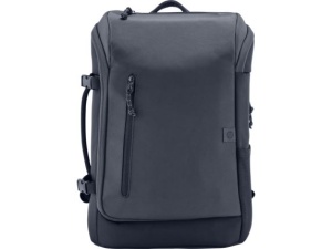 HP DOD Backpack Travel 25 L 15.6" Iron Grey, 6H2D8AA *