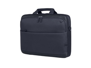 HP Evday 16 Odyssey Gray Laptop Bag*