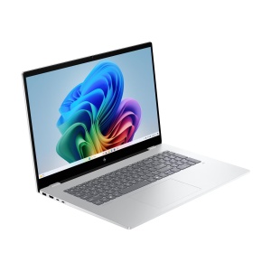 HP HP EliteBook 6 G1i 14 AI PC, Intel Core Ultra 7 265U, 32GB DDR5-5600 RAM, 1TB PCIe 2280 NVMe SSD, 14" UWVA AG WUXGA 1920x1200, Intel Graphics, Backlit, BT 5.4, Win11Pro, US, Pike Silver Aluminum, 1yw A37HPET#ABB