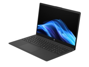 HP HP Z2 TWR G1i 700W RCTO, Intel Core Ultra9 285 vPro, 32GB DDR5-5600 RAM, 1TB PCIe-4x4 2280 Value M.2 SSD, NVIDIA GeForce RTX 5070 12 GB, Win11Pro, US, 3yw A2KR8ES