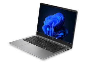 HP NOT 200 G2i 14 5-120U 16GB512 DOS 3y, DH6W2EA#BED - Img 2