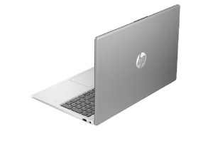HP NOT 250R G10 U5-120U 8GB512 DOS 1y, CW9C6AT#BED - Img 2