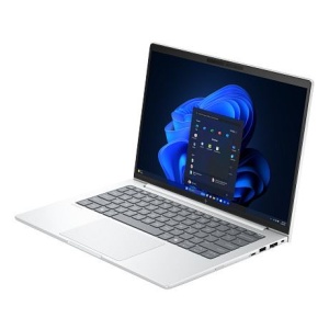 HP NOT EliteBook 8 G1i 14 U5-225H 16GB512 Dos, AP6J2AV/TC2