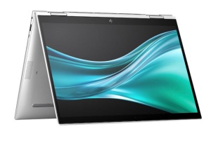 HP NOT X360 830 G11 U5-125U 16GB512, No Cam 916H8AV#ABB/TC