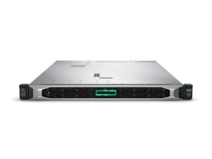 HPE DL360 Gen10 Plus Intel 4310 2.1GHz 12-core 32GB 8SFF MR416i-a 2x10Gb-T 800W 1U Rack Remarket 3Y - Img 3