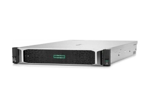 HPE DL380 Gen10 Plus 4309Y 8C 2.8GHz 32GB-R MR416i-p NC 8SFF 800W Remarket 2U Rack Server 3Y (3-3-3)