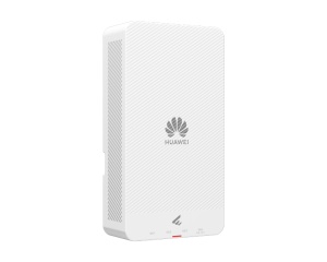 HUAWEI Access Point AP266