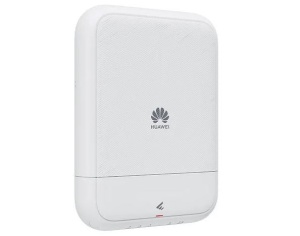 Huawei eKit AP AP771 Wi-Fi 7 outdoor,2+2 dual bands, omnidirect antena