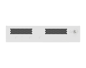 HUAWEI Switch S210-8P2J - Img 3