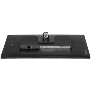 IIYAMA Monitor LED GB2770HSU-B6 27" Fast IPS 1920 x 1080 @180Hz 300 cd/m² 0.2ms HDCP HDMI DP 4xUSB 3.2 Speakers 2 x 2W swivel, tilt, pivot (rotation both sides) GB2770HSU-B6 - Img 4