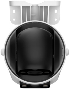 Imou IPC-S7XP-10M0WED IP WIFI DUALPT IC KAMERA 5MP+5MP
