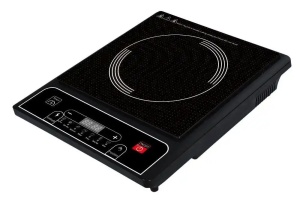 Indukcioni rešo Nexsas NX 2000 A/2000W