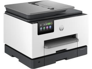 Inkjet štampac HP OfficeJet Pro 9130 AiO Prntr* - Img 2
