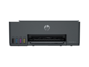 Inkjet štampac HP Smart Tank 581 AiO