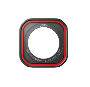 Insta360 Ace Pro 2 Lens Guard - Img 2
