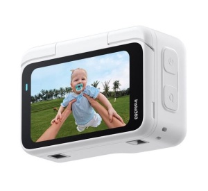 Insta360 GO Ultra Stand (Arctic White) - Img 2
