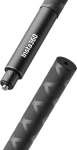 Insta360 Invisible Selfie Stick 114cm - Img 2