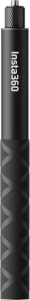 Insta360 Invisible Selfie Stick 114cm - Img 3