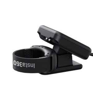 Insta360 Ring Remote - Img 3