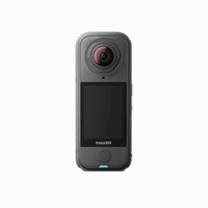 Insta360 X4 Air Standard Bundle - Img 2