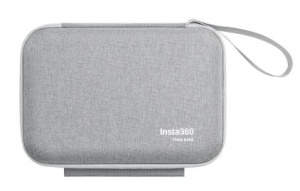 Insta360 X5 Carry Case - Img 2