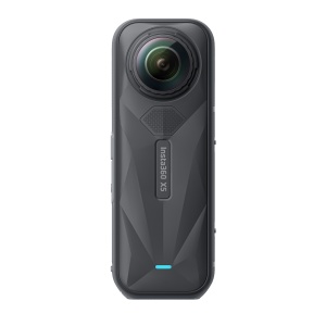 Insta360 X5 Standard Bundle - Img 5